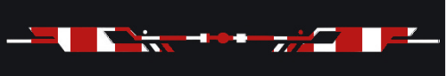 36379ad5bb69b03b6fbf5edea7160d99.png