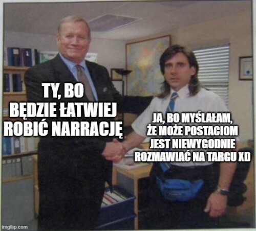 3bb85a321a52899537cc4dcbf9ac3369.jpeg