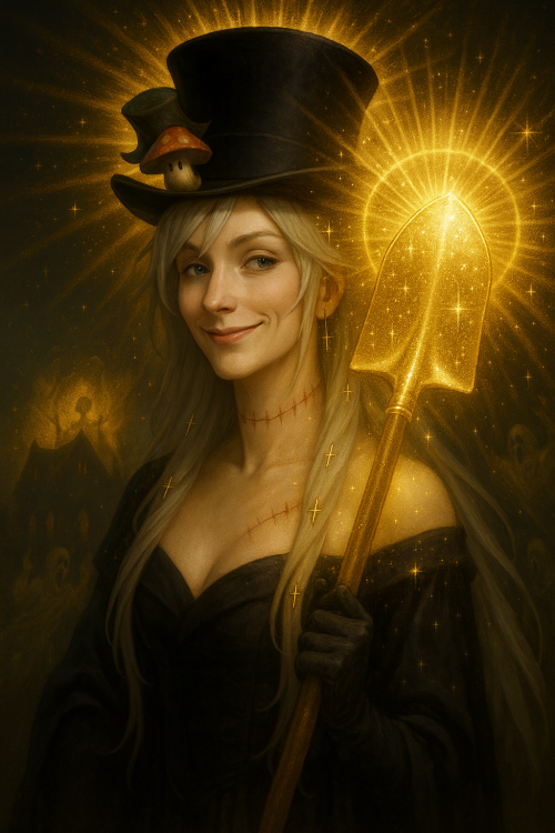 6d1aca6a5a5173d77705fd58cae2bcae.png