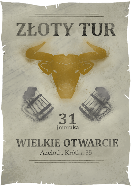 b2786aec2843f06f1c2d2b521f40a06d.png