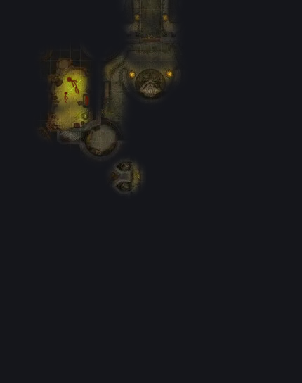 ebe97004ed12d6c401ddb3aa9b593a37.png