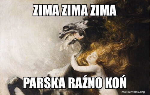 251fa8eb5107b950036c0ecd29850fd8.jpeg