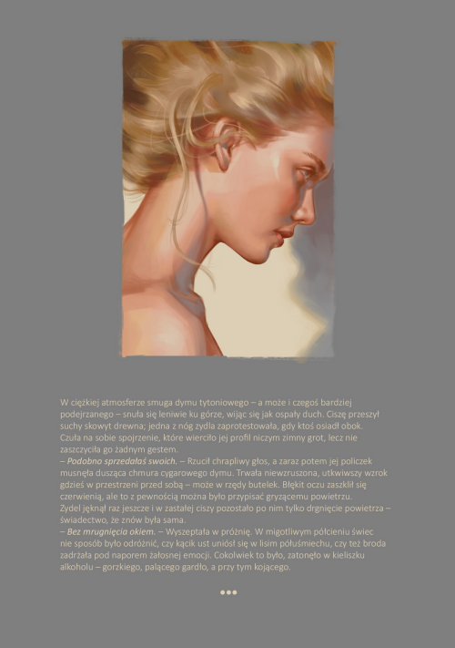b42fa4cdf8e257ca7064cacc59ab794d.png