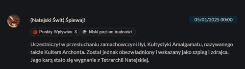 17a265ff791fbfa398029c42ccbc5e96.png