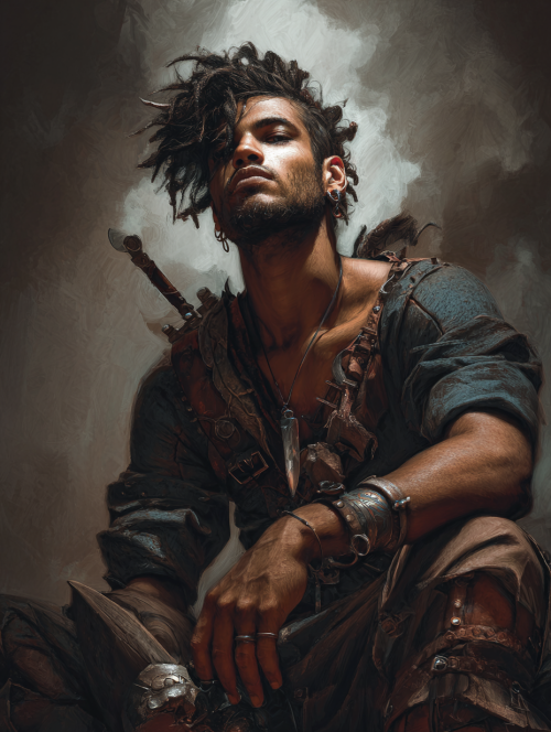20adfa07c5c195e85f02edfcc8c2846f.png