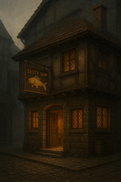 741e6fa2f292757bce6da621ab5a1470.png