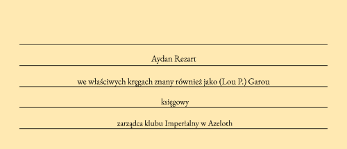 26c09fc6127266700356a596515d5c09.png