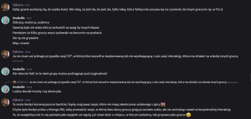 d243389acaa5a9b72c43d113818e972b.png