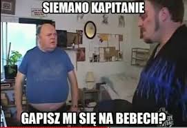 902cee114751d2b3a3e24e9f0c5475d8.jpeg