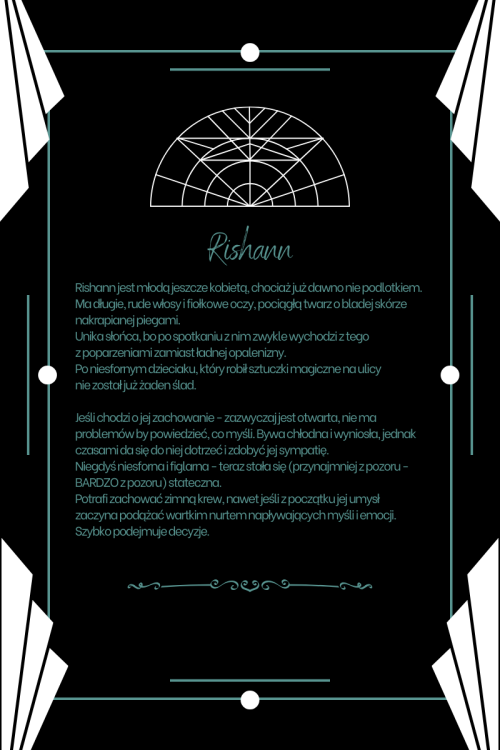 b917f9504cb2475c8fdc15e46889c1b1.png