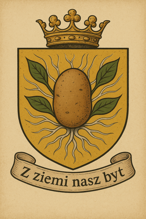 535e97d20dae2debaa122c00767bb0c3.png