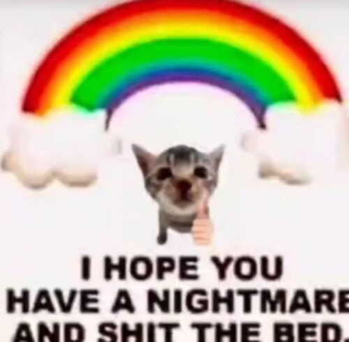 0a6ad488cc449ab58176c1faa6e851d5.jpeg
