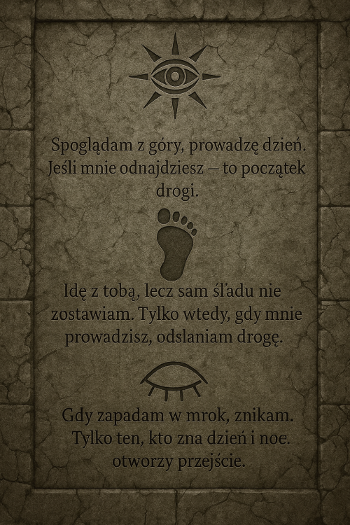 1a6800832ff98939df0f78446667095e.png