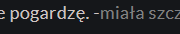 27a4ee1558bcc115e4b9054c1dc372cb.png