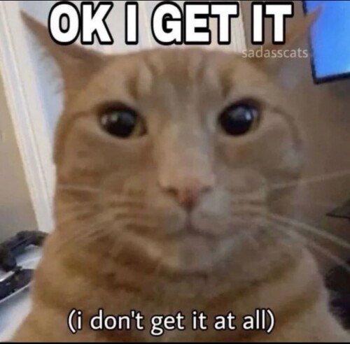 2ed0c0c5c11d1f718d727b391a097635.jpeg