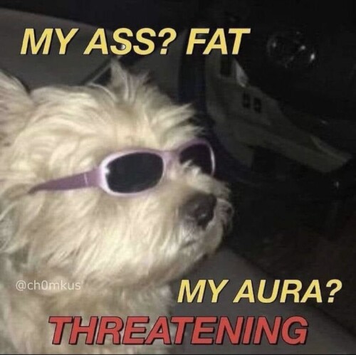 339a77e8176380d8e0e0eb96ae91f9b0.jpeg