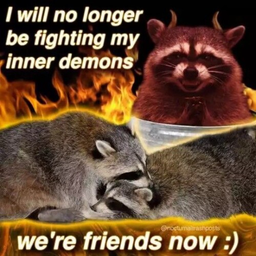 6dcad940de4cef038ca3b579ad93af2c.jpeg