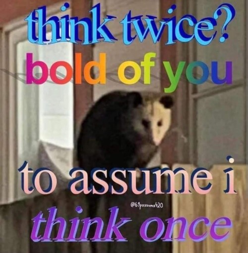 7c9e5788cedba1914a20076dd5ef8997.jpeg