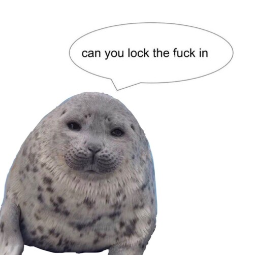 863639e34c2fb8e8679c75042b56ba4e.jpeg