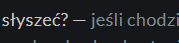bc16a3c1509e828f19be88bf4dd88d87.png