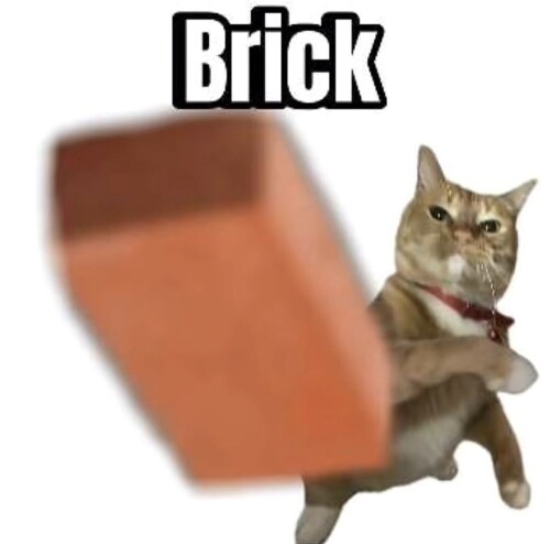 bd1a1dc6b141762bda5fcd43f5c5b3c3.jpeg