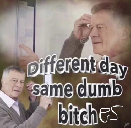 bd8086b488d9d985f60ec2f8e77ea573.jpeg