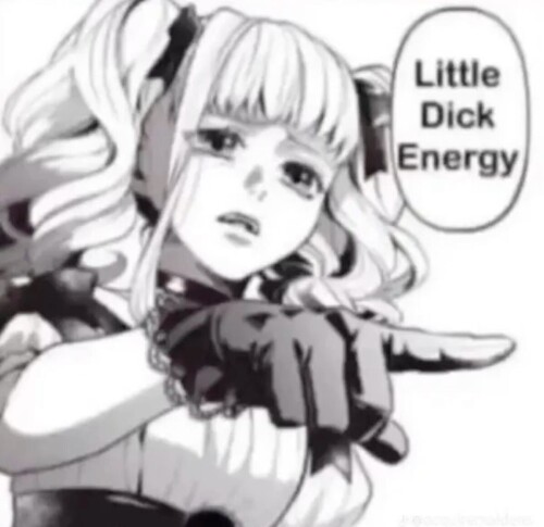 e75c1b6247293af12f4fb263dd6cf230.jpeg