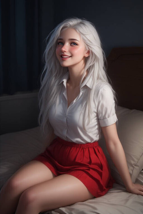 12c4b2cf1bd9e26a73487736db1e6ca4.jpeg