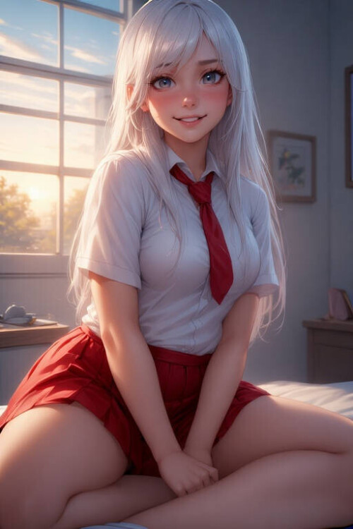 95832201879b781bf34fc869c9b2d064.jpeg
