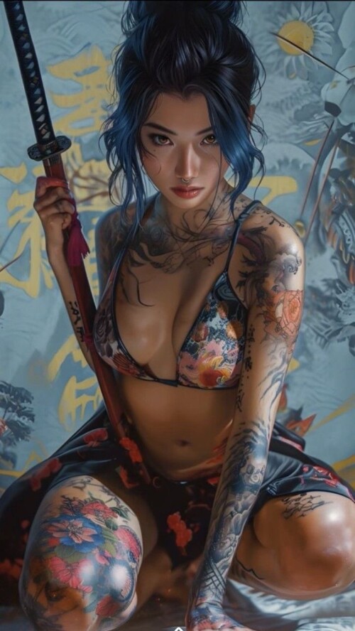 f6b6278e364d493117e95bcb5da2cc85.jpeg