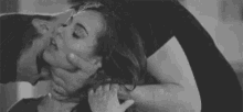 05a37bf5fcfee3d2c37421fb58fabc27.gif