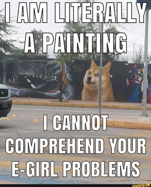 765d337b48b3860034d116dbf0911ca6.jpeg