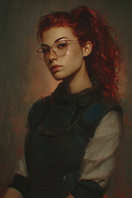 b745f222b14028919e6b88118e943f0c.png