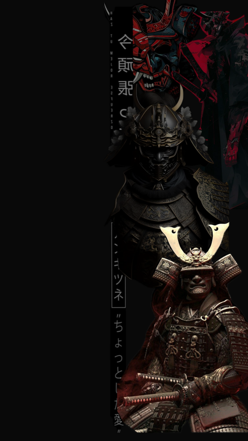 ccf6c53b5baeb8af3d6bd261851d2b86.png
