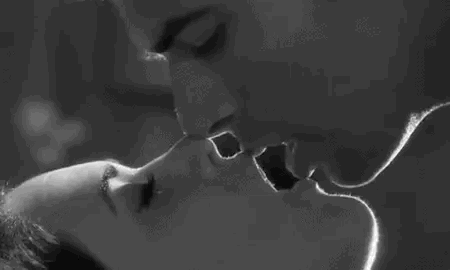 fec88b865886da58e308a26dedeca869.gif