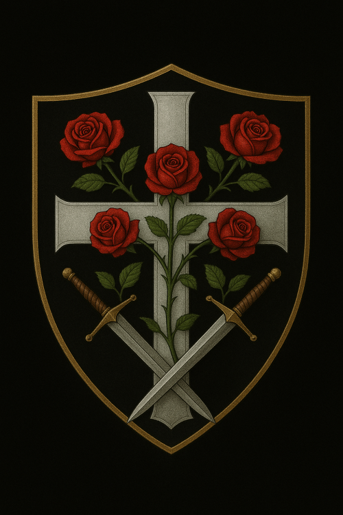 5a7d0b330f458e50abe4461fa72f5989.png
