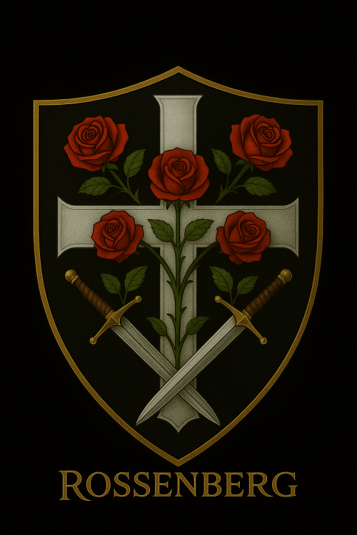 783465f6be85a71291d9604d490300bb.png