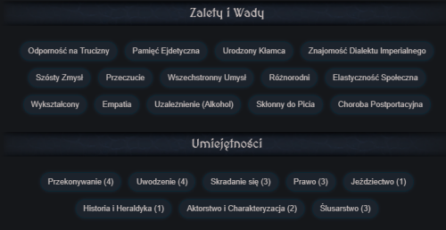 bc55aec5a22adab0a0d7d3a55915e3ff.png