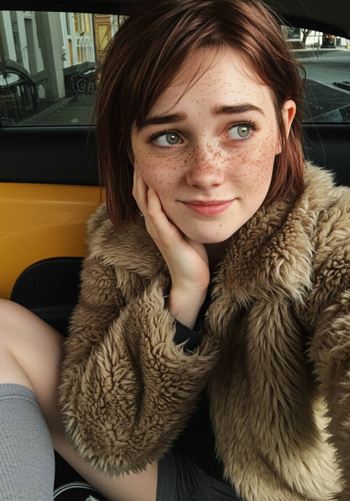 4eab1b95421f032de3e94573bd0d19bb.jpeg