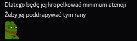 d117eadee7d8e58b9d8e6ffbdc647f70.png