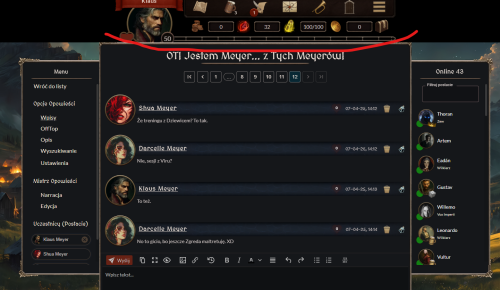 3f54e8917307f77d93a0690725fc5179.png