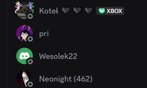 0384e4bd0c3c0a664fc32b164f952ae1.png