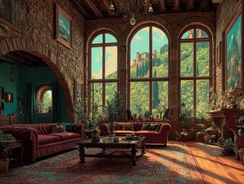 1330be19777bf77c482b40484bd84e6f.png