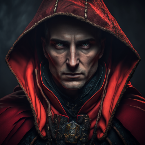 de9fae5ae7b4d771291a0284f5f57030.png