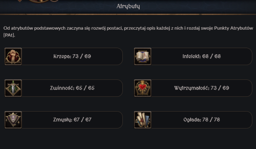 e311515de91d20d3d0b5eb88c037a0be.png