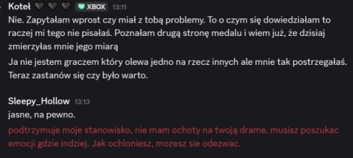 3baf65b8b258f43cc3c2338184b1b0cb.png