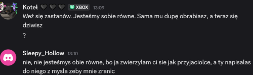 edc945123727528ac98deaab157e5c08.png