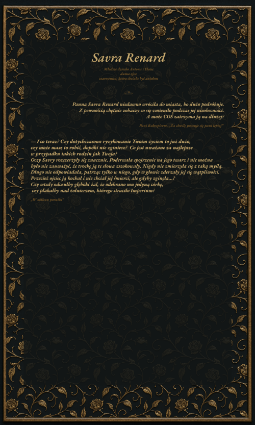 f6351077b036184d68231f1f7e9a1c01.png