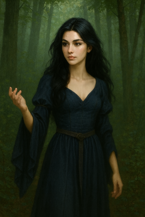 36f078b12ef69a6a573877def1b34613.png