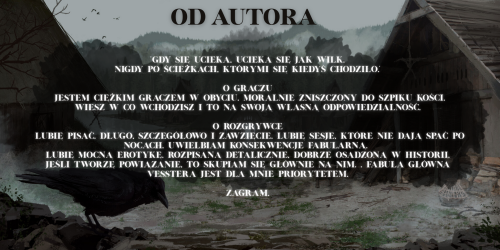 679abee985a6f83bbfc9909995f0b2ad.png